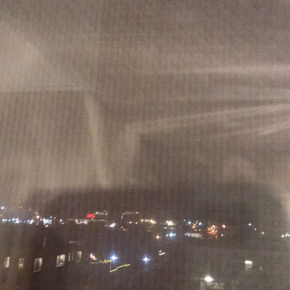 Meet your Posher, Kari - Picture 1 of 1